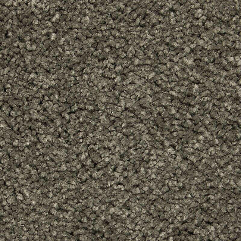 Mohawk Gentle Approach 2X90 Carpet - advancedflooring