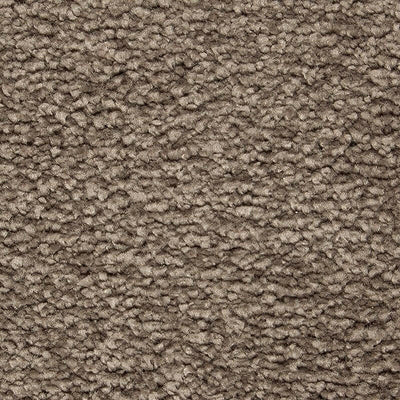 Mohawk Gentle Approach 2X90 Carpet - advancedflooring