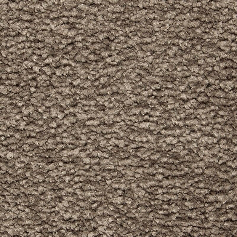 Mohawk Gentle Approach 2X90 Carpet - advancedflooring