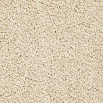 Mohawk Gentle Approach 2X90 Carpet - advancedflooring