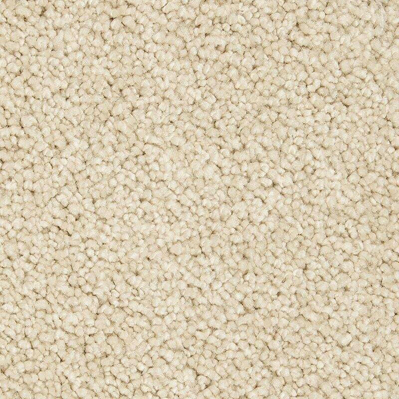 Mohawk Gentle Approach 2X90 Carpet - advancedflooring