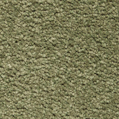 Mohawk Gentle Approach 2X90 Carpet - advancedflooring