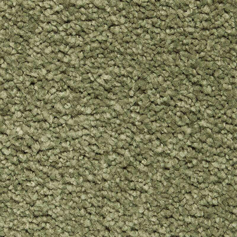 Mohawk Gentle Approach 2X90 Carpet - advancedflooring