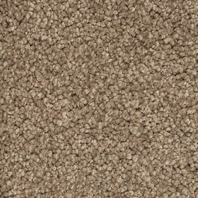 Mohawk Gentle Approach 2X90 Carpet - advancedflooring