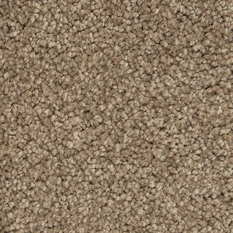 Mohawk Gentle Approach 2X90 Carpet - advancedflooring