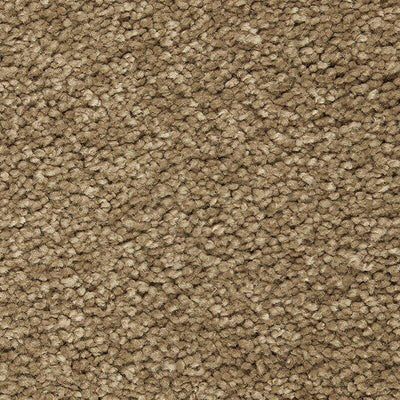 Mohawk Gentle Approach 2X90 Carpet - advancedflooring