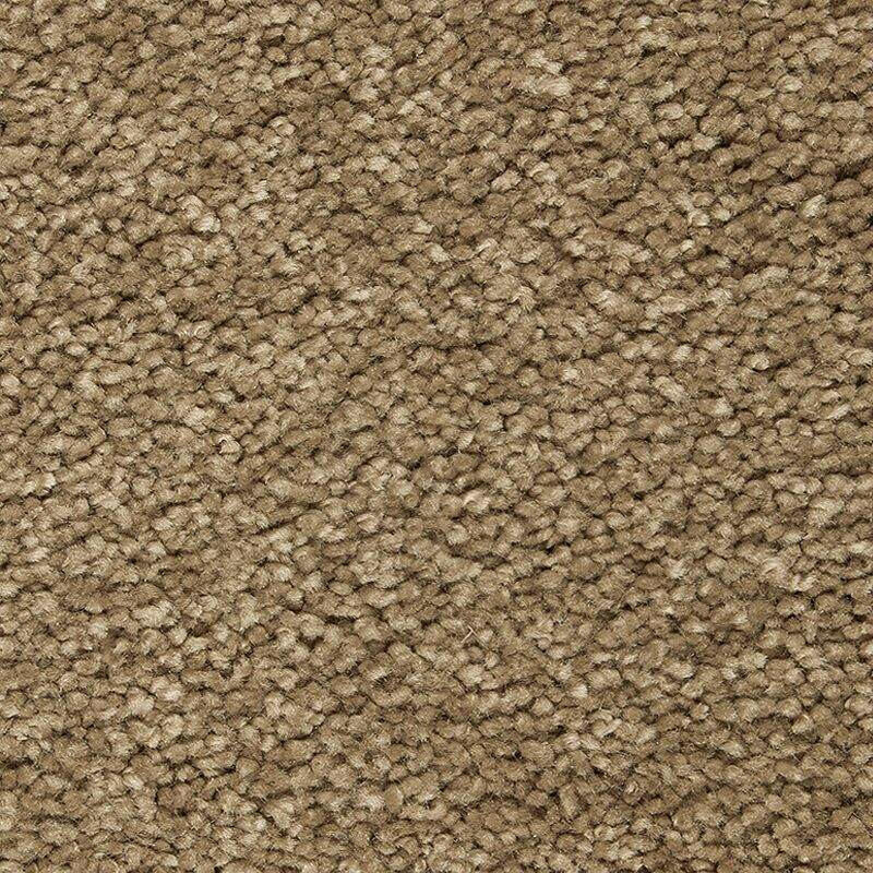 Mohawk Gentle Approach 2X90 Carpet - advancedflooring