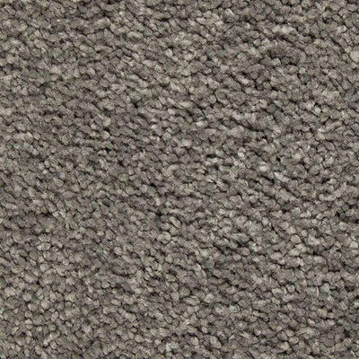 Mohawk Gentle Approach 2X90 Carpet - advancedflooring