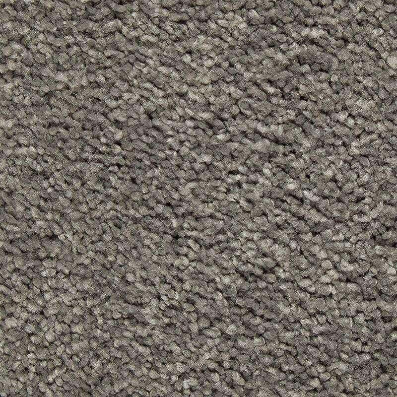 Mohawk Gentle Approach 2X90 Carpet - advancedflooring