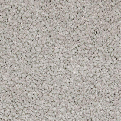 Mohawk Gentle Approach 2X90 Carpet - advancedflooring