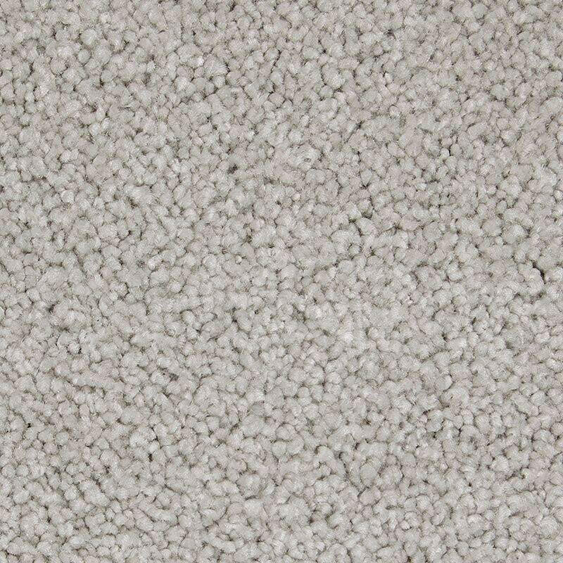 Mohawk Gentle Approach 2X90 Carpet - advancedflooring