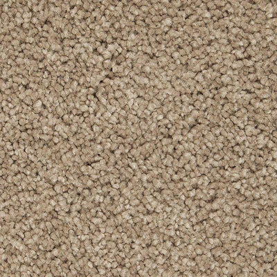 Mohawk Gentle Approach 2X90 Carpet - advancedflooring