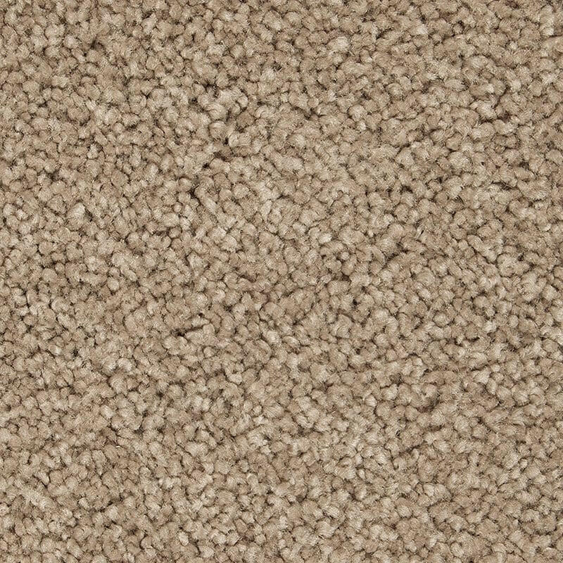 Mohawk Gentle Approach 2X90 Carpet - advancedflooring