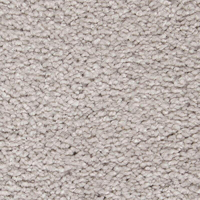 Mohawk Gentle Approach 2X90 Carpet - advancedflooring