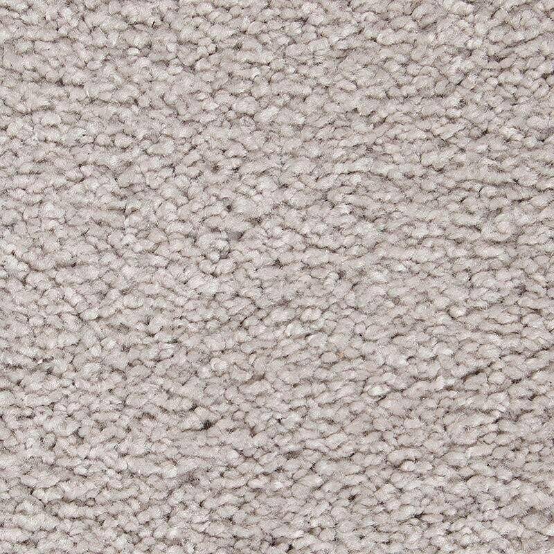 Mohawk Gentle Approach 2X90 Carpet - advancedflooring