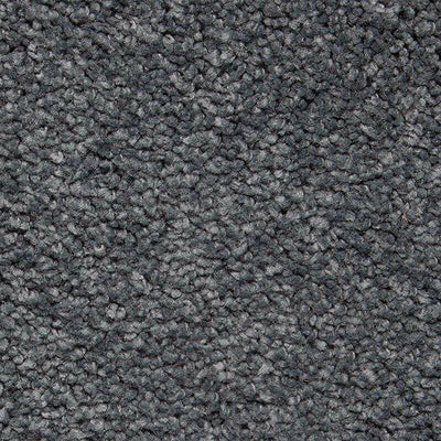 Mohawk Gentle Approach 2X90 Carpet - advancedflooring