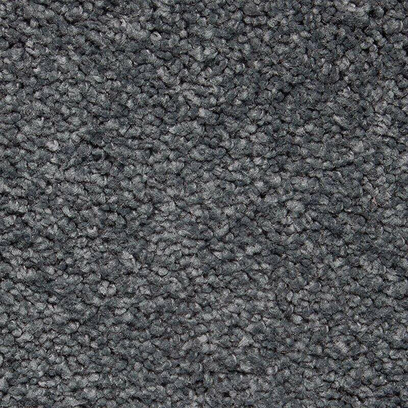 Mohawk Gentle Approach 2X90 Carpet - advancedflooring