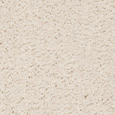 Mohawk Gentle Approach 2X90 Carpet - advancedflooring