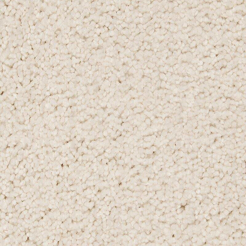 Mohawk Gentle Approach 2X90 Carpet - advancedflooring