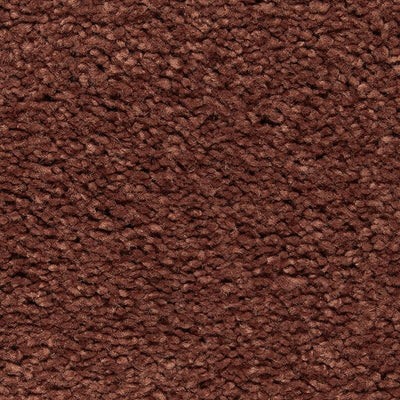 Mohawk Gentle Approach 2X90 Carpet - advancedflooring