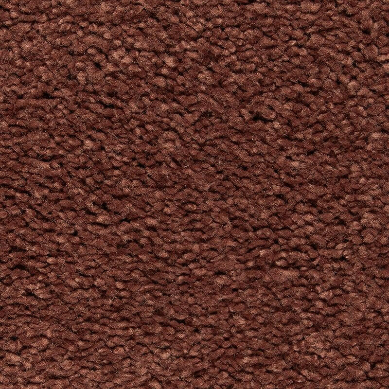 Mohawk Gentle Approach 2X90 Carpet - advancedflooring