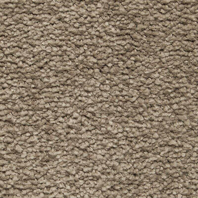 Mohawk Gentle Approach 2X90 Carpet - advancedflooring