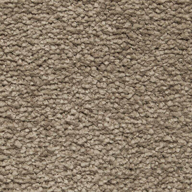 Mohawk Gentle Approach 2X90 Carpet - advancedflooring