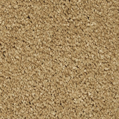 Mohawk Gentle Approach 2X90 Carpet - advancedflooring