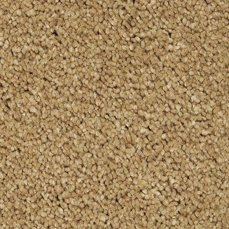 Mohawk Gentle Approach 2X90 Carpet - advancedflooring