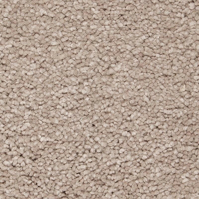 Mohawk Gentle Approach 2X90 Carpet - advancedflooring