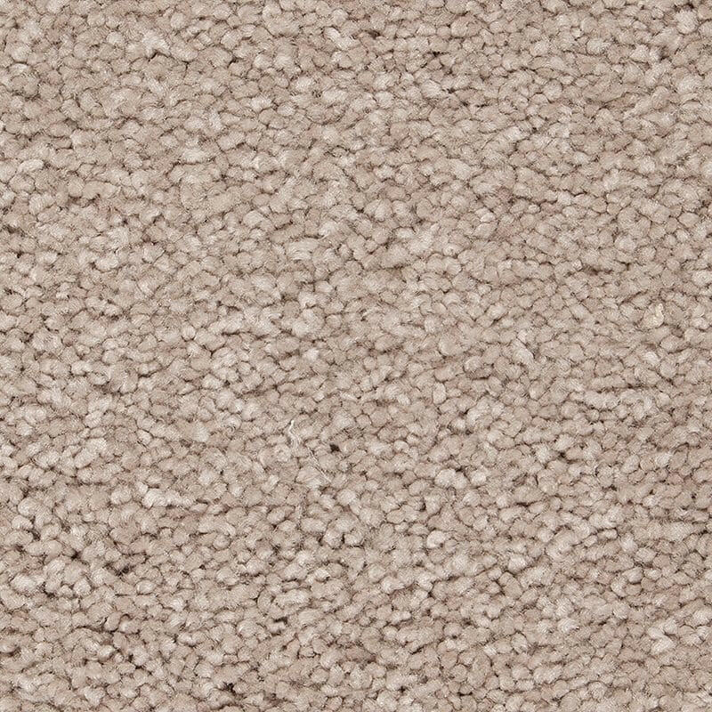 Mohawk Gentle Approach 2X90 Carpet - advancedflooring