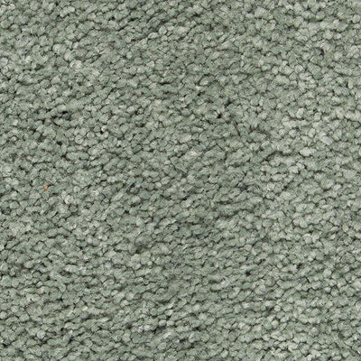 Mohawk Gentle Approach 2X90 Carpet - advancedflooring