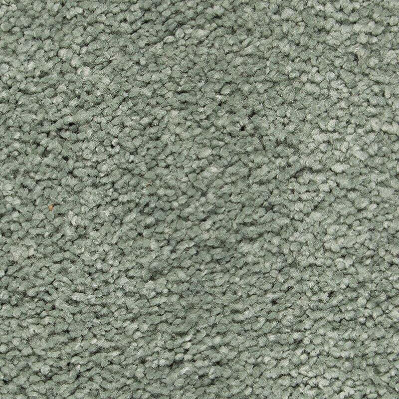 Mohawk Gentle Approach 2X90 Carpet - advancedflooring