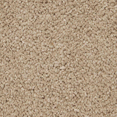 Mohawk Gentle Approach 2X90 Carpet - advancedflooring