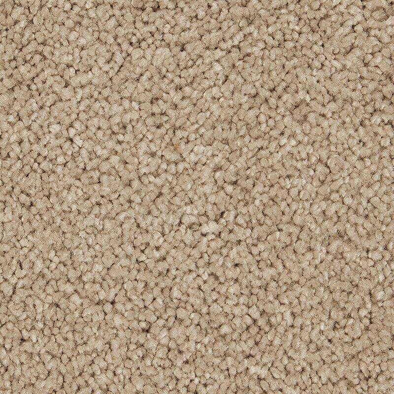 Mohawk Gentle Approach 2X90 Carpet - advancedflooring