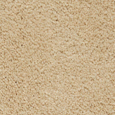Mohawk Gentle Approach 2X90 Carpet - advancedflooring
