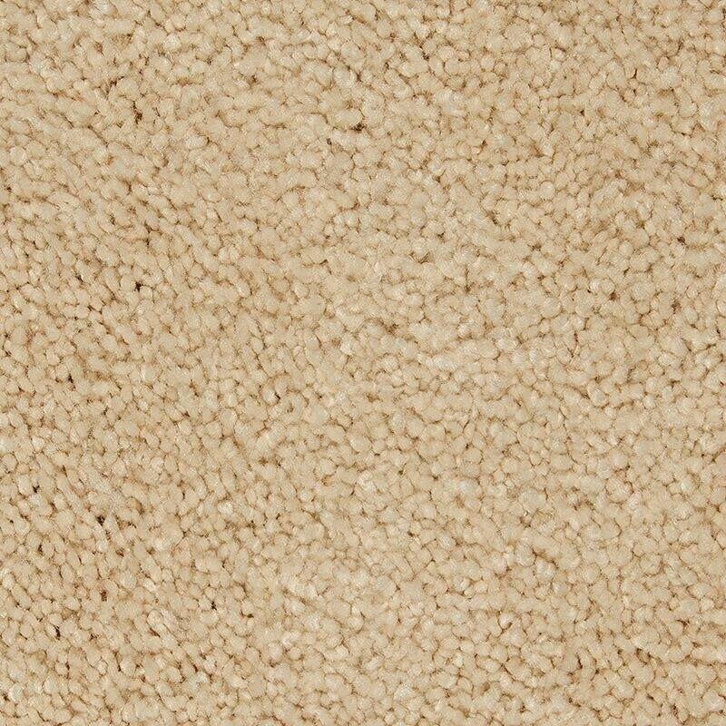 Mohawk Gentle Approach 2X90 Carpet - advancedflooring