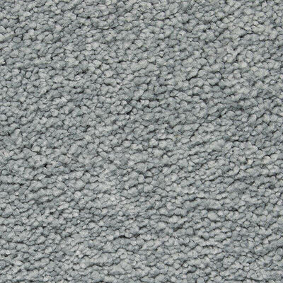 Mohawk Gentle Approach 2X90 Carpet - advancedflooring