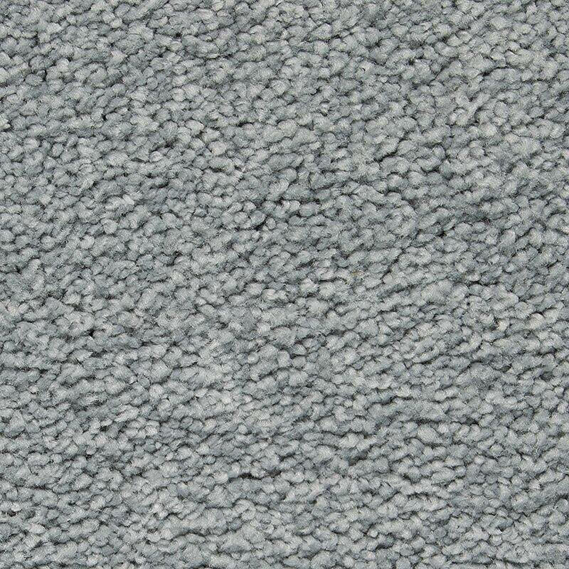 Mohawk Gentle Approach 2X90 Carpet - advancedflooring