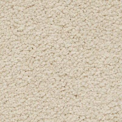 Mohawk Gentle Approach 2X90 Carpet - advancedflooring