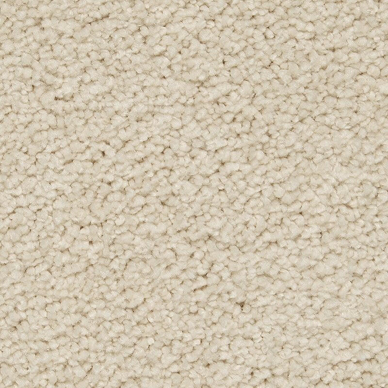 Mohawk Gentle Approach 2X90 Carpet - advancedflooring