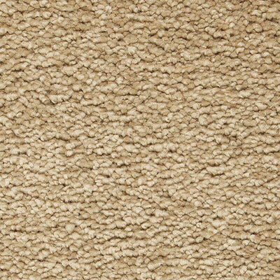 Mohawk Gentle Approach 2X90 Carpet - advancedflooring