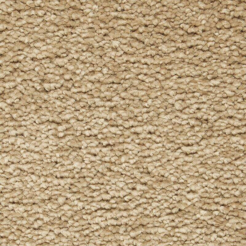 Mohawk Gentle Approach 2X90 Carpet - advancedflooring