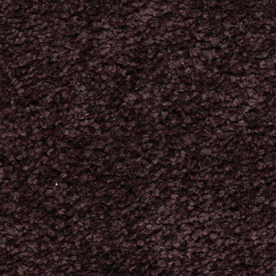Mohawk Gentle Approach 2X90 Carpet - advancedflooring