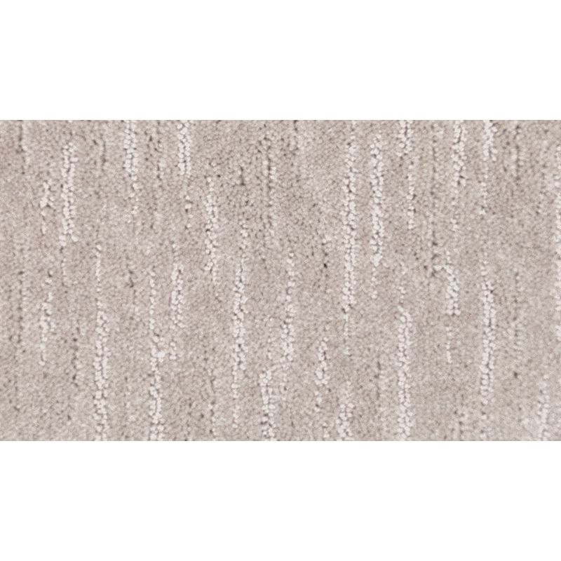 Mohawk Glamorous Style 3H07 Carpet - advancedflooring
