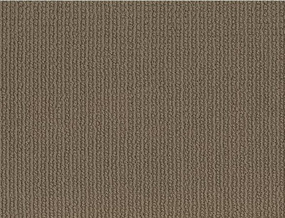 Mohawk GLOBAL PERSPECTIVE 3D99 Carpet - advancedflooring
