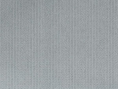 Mohawk GLOBAL PERSPECTIVE 3D99 Carpet - advancedflooring