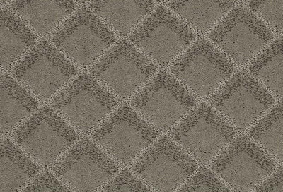 Mohawk Graceful Appeal C376 Carpet - advancedflooring