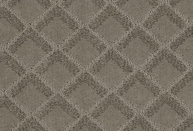 Mohawk Graceful Appeal C376 Carpet - advancedflooring
