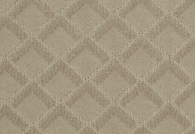 Mohawk Graceful Appeal C376 Carpet - advancedflooring